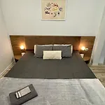 Lägenhet Spot *