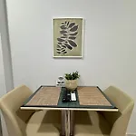 Lägenhet Spot *