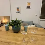 Lägenhet Spot