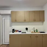 Spot Lejlighed
