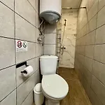 Lägenhet Spot *