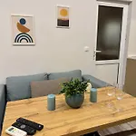 Spot Lejlighed