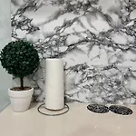 Spot