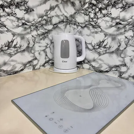 Spot Апартаменты